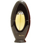 PALOMA PICASSO by Paloma Picasso #149934