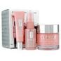CLINIQUE by Clinique #149948