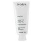 Decleor by Decleor #149949
