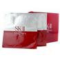 SK II by SK II #149962