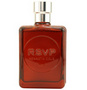KENNETH COLE RSVP by Kenneth Cole #149976