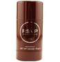 KENNETH COLE RSVP by Kenneth Cole #149977