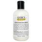 Kiehl