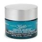 Kiehl