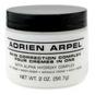Adrien Arpel by Adrien Arpel #150023