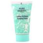 Monteil by Monteil #150038