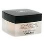 CHANEL by Chanel #150048
