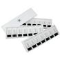 CHANEL by Chanel #150049