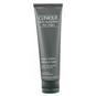 CLINIQUE by Clinique #150052