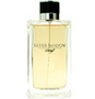 SILVER SHADOW by Davidoff #150058