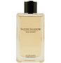 SILVER SHADOW by Davidoff #150059