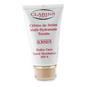 Clarins by Clarins #150060