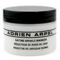 Adrien Arpel by Adrien Arpel #150064