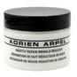 Adrien Arpel by Adrien Arpel #150065