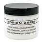 Adrien Arpel by Adrien Arpel #150069