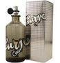 CURVE CRUSH by Liz Claiborne #150146