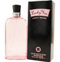 LUCKY YOU by Liz Claiborne #150147