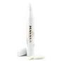 Mavala Switzerland by Mavala Switzerland #150148