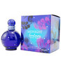 MIDNIGHT FANTASY BRITNEY SPEARS