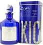 CURVE KICKS by Liz Claiborne #150157
