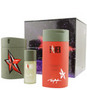 ANGEL B MEN by Thierry Mugler #150174
