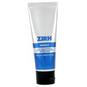 Zirh International by Zirh International #150177