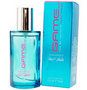 COOL WATER GAME by Davidoff #150182