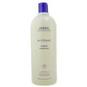 AVEDA by Aveda #150186