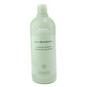 AVEDA by Aveda #150188