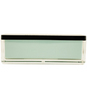 MARC JACOBS by Marc Jacobs #150196