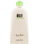 THIERRY MUGLER COLOGNE by Thierry Mugler #150203