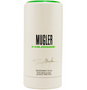 THIERRY MUGLER COLOGNE by Thierry Mugler #150207