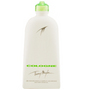 THIERRY MUGLER COLOGNE by Thierry Mugler #150209