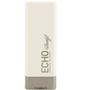 ECHO by Davidoff #150213