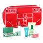 CLINIQUE by Clinique #150229