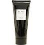 KENNETH COLE BLACK by Kenneth Cole #150235