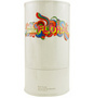 PAUL SMITH FLORAL by Paul Smith #150260