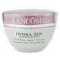 LANCOME by Lancome #150279