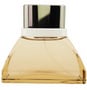 CANALI by Canali #150284