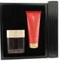 CABARET by Parfums Gres #150286