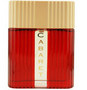 CABARET by Parfums Gres #150287