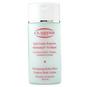 Clarins by Clarins #150337