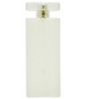PURE WHITE LINEN by Estee Lauder #150345