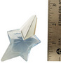 ANGEL by Thierry Mugler #150359