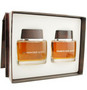 KENNETH COLE SIGNATURE by Kenneth Cole #150363