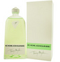 THIERRY MUGLER COLOGNE by Thierry Mugler #150372