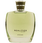 REALITIES (NEW) by Liz Claiborne #150375