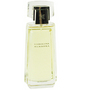 HERRERA by Carolina Herrera #150406