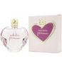 VERA WANG PRINCESS by Vera Wang #150417