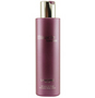 MIRACLE FOREVER by Lancome #150421